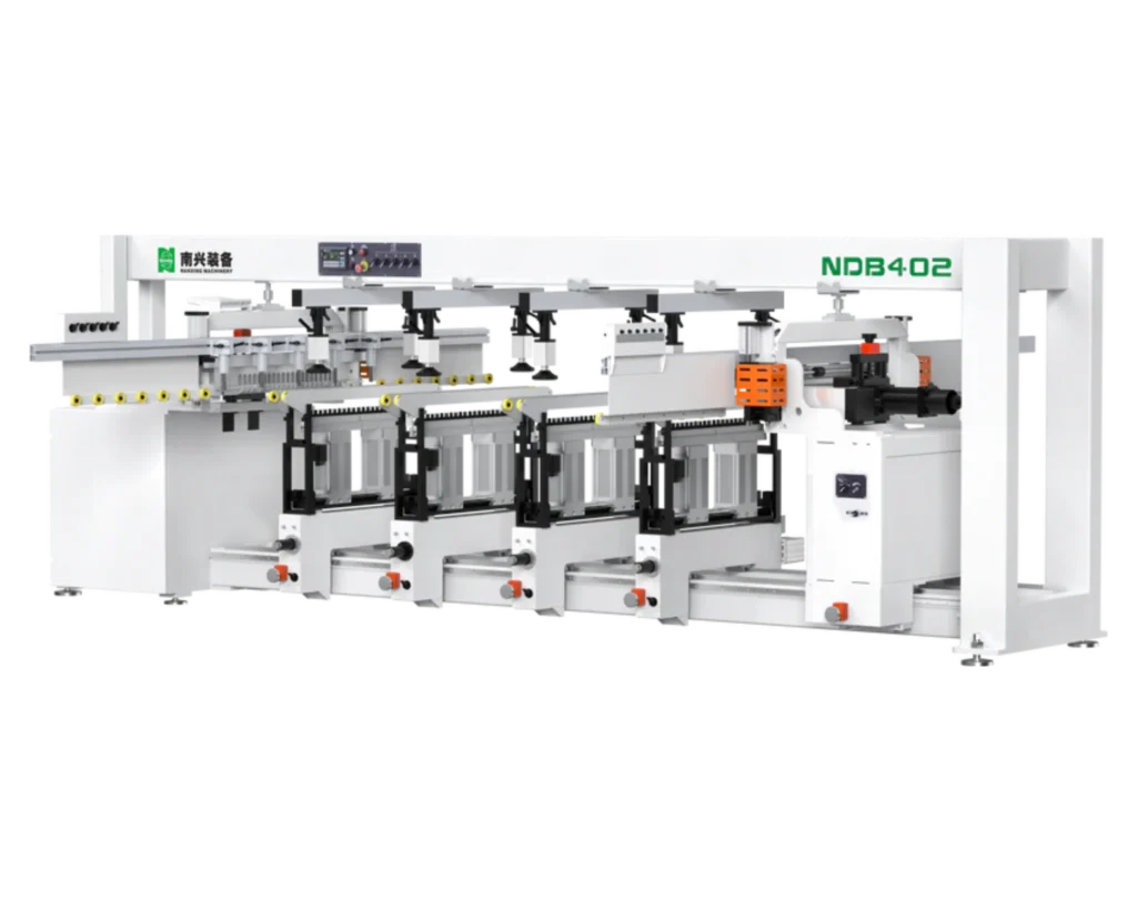 boring-machines-2