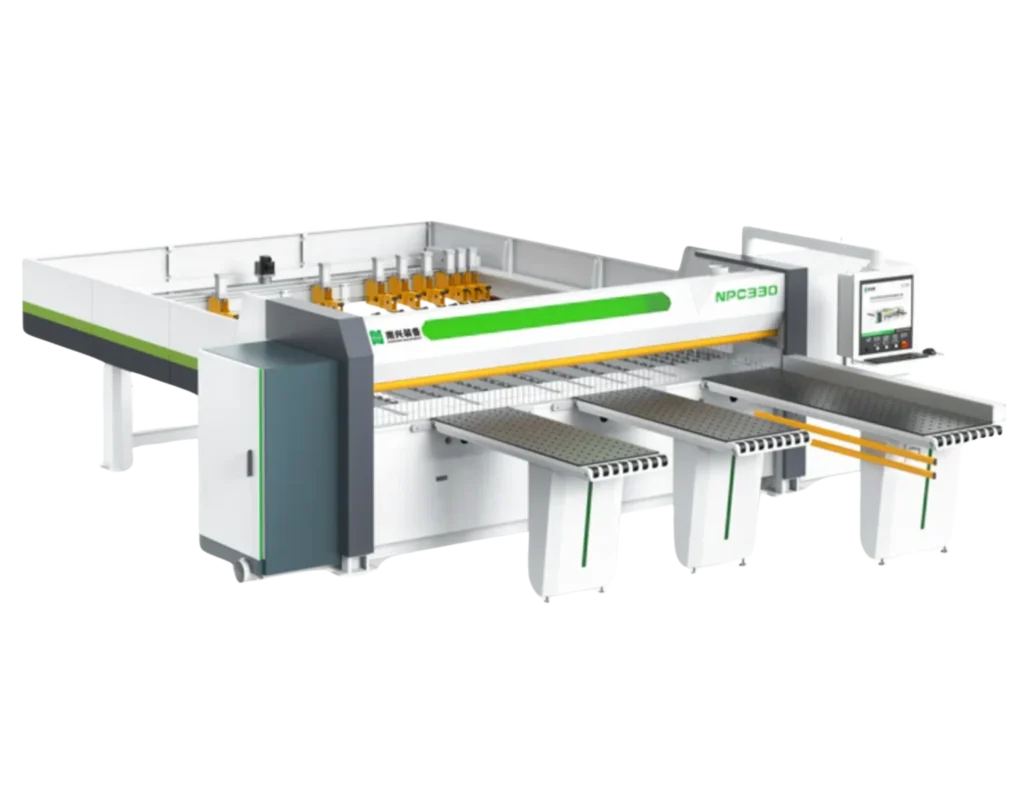 bsm-1