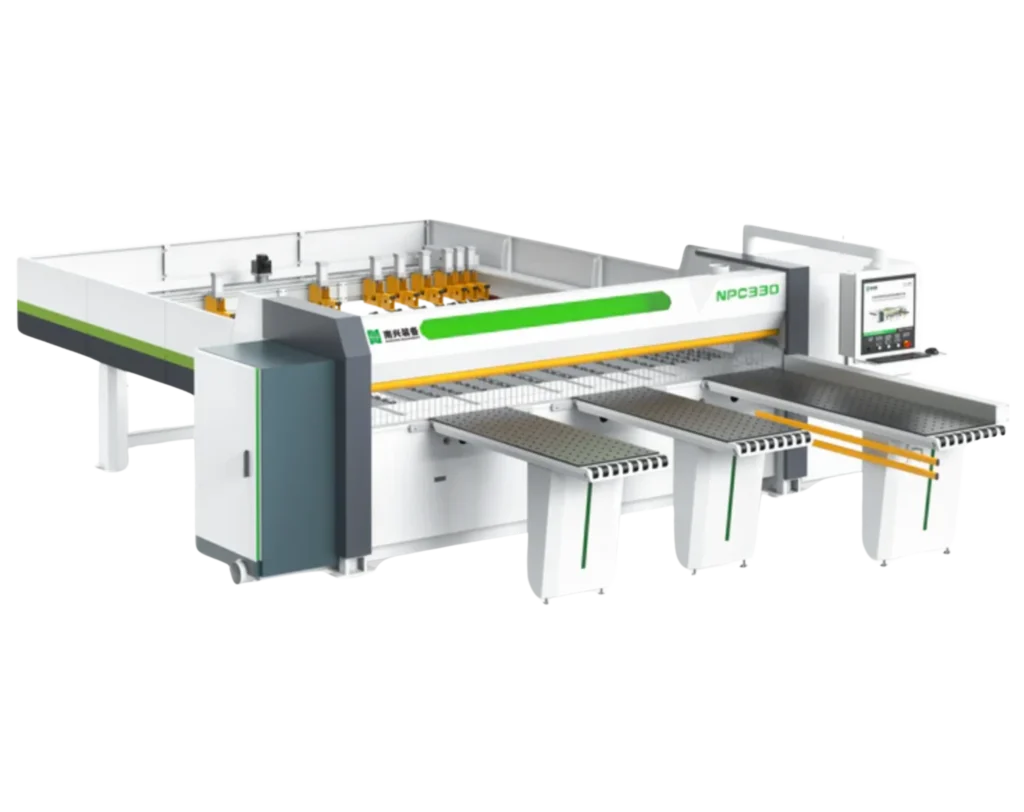 bsm-2