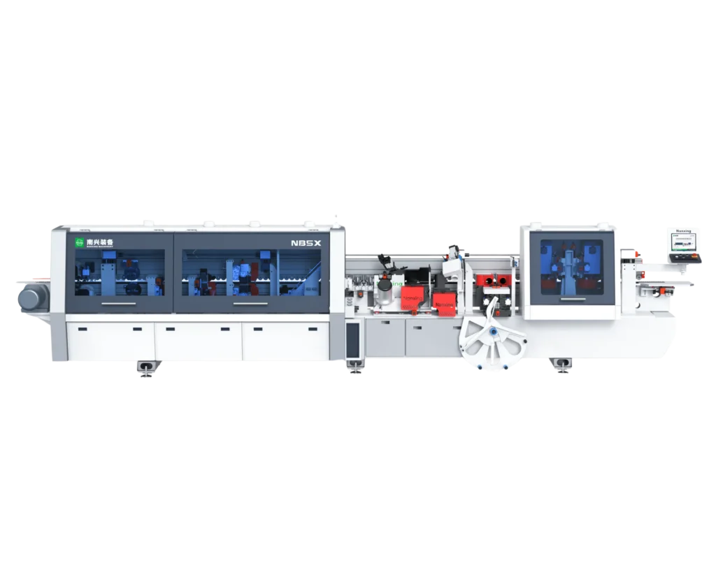 eb-2