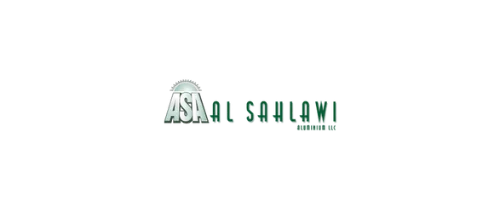 s-06