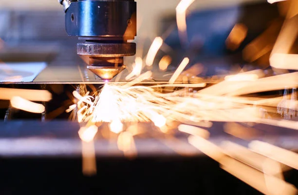 aluminium-fabrications-in-sharjah