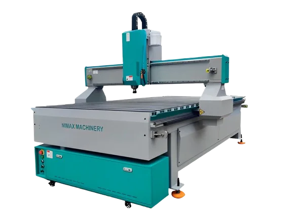 cnc-router-1325l-1