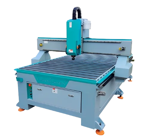 cnc-router-1325n-1