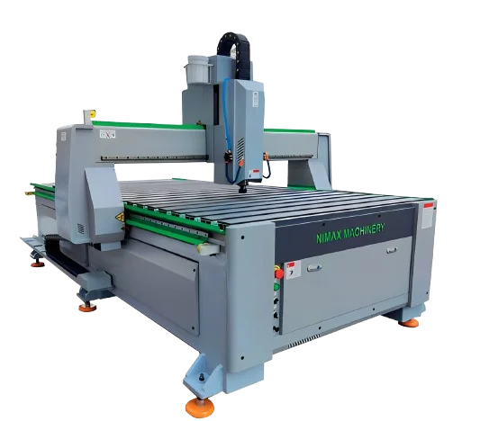 cnc-router-1325s