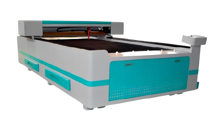 co2-laser-1325a