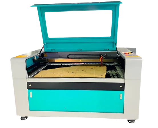 co2-laser-1390