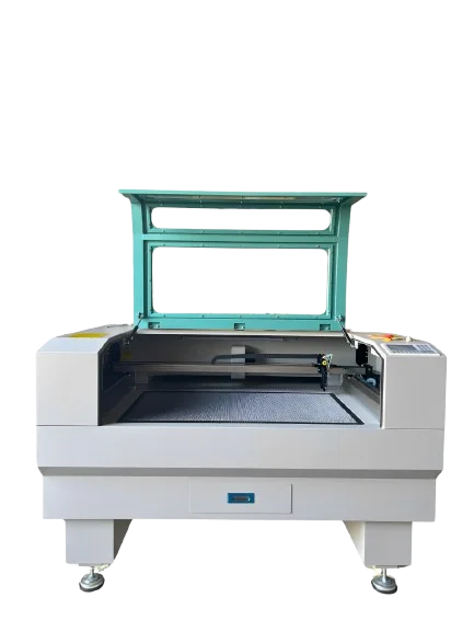 co2-laser-6090