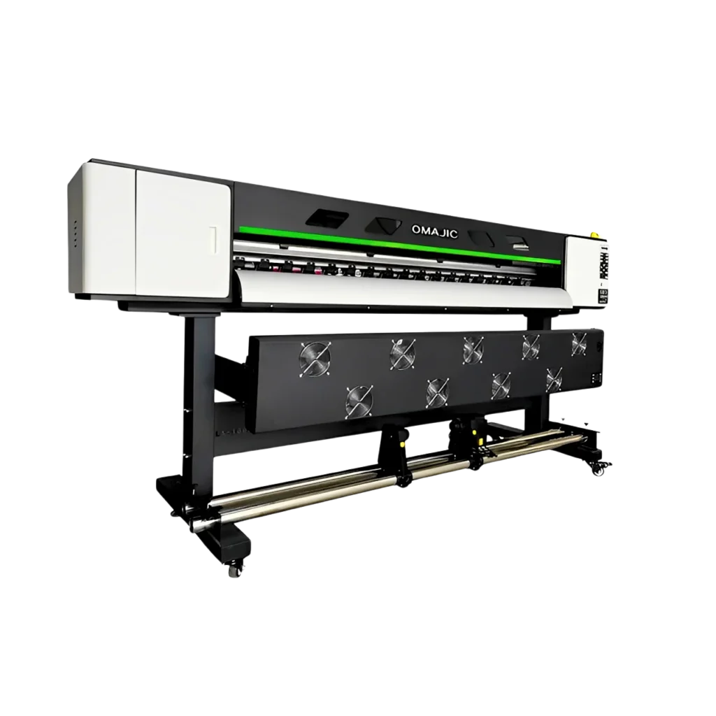 eco-solvent-printer-1