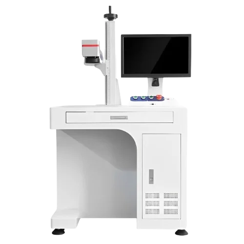 fiber-laser-marking-machine