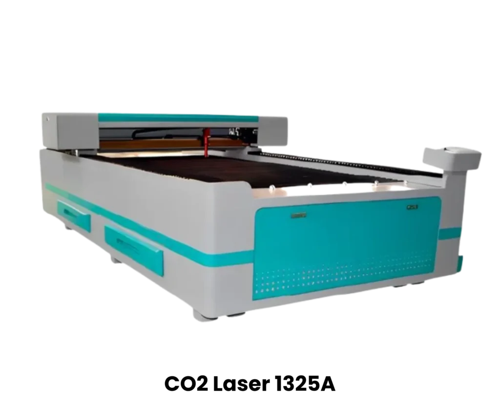 prd-2