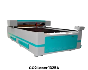 prd-2