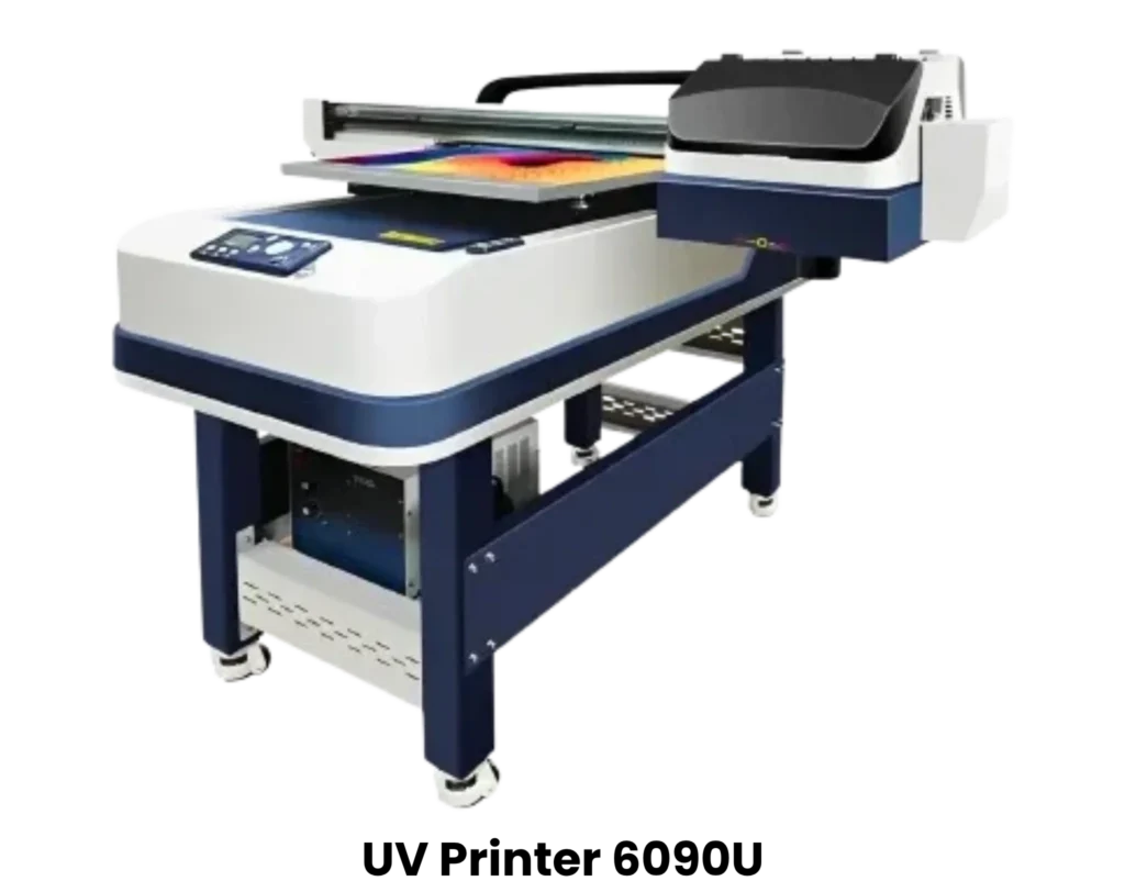 prd-5