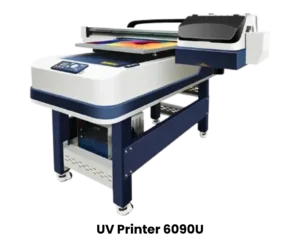 prd-5