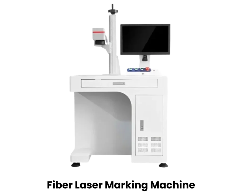 prd-8