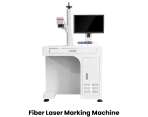 prd-8