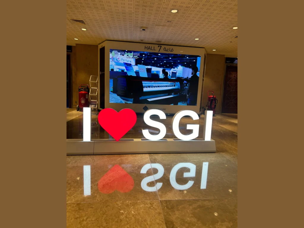 sgi-15