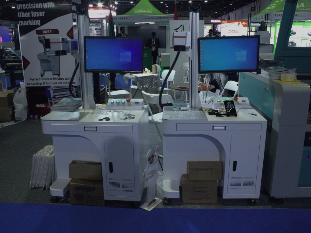 sgi-3