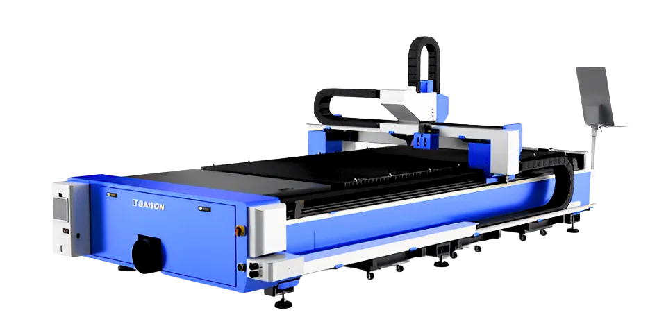 spflcm-ec3-3000-1