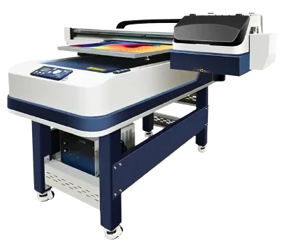 uv-printer-6090u