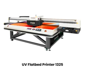 UV Printer in Ajman