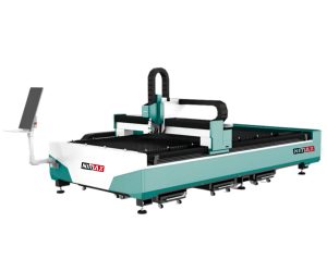 Untitled design (56)