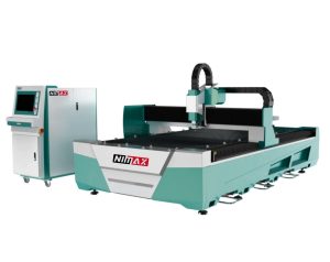 Untitled design (57)