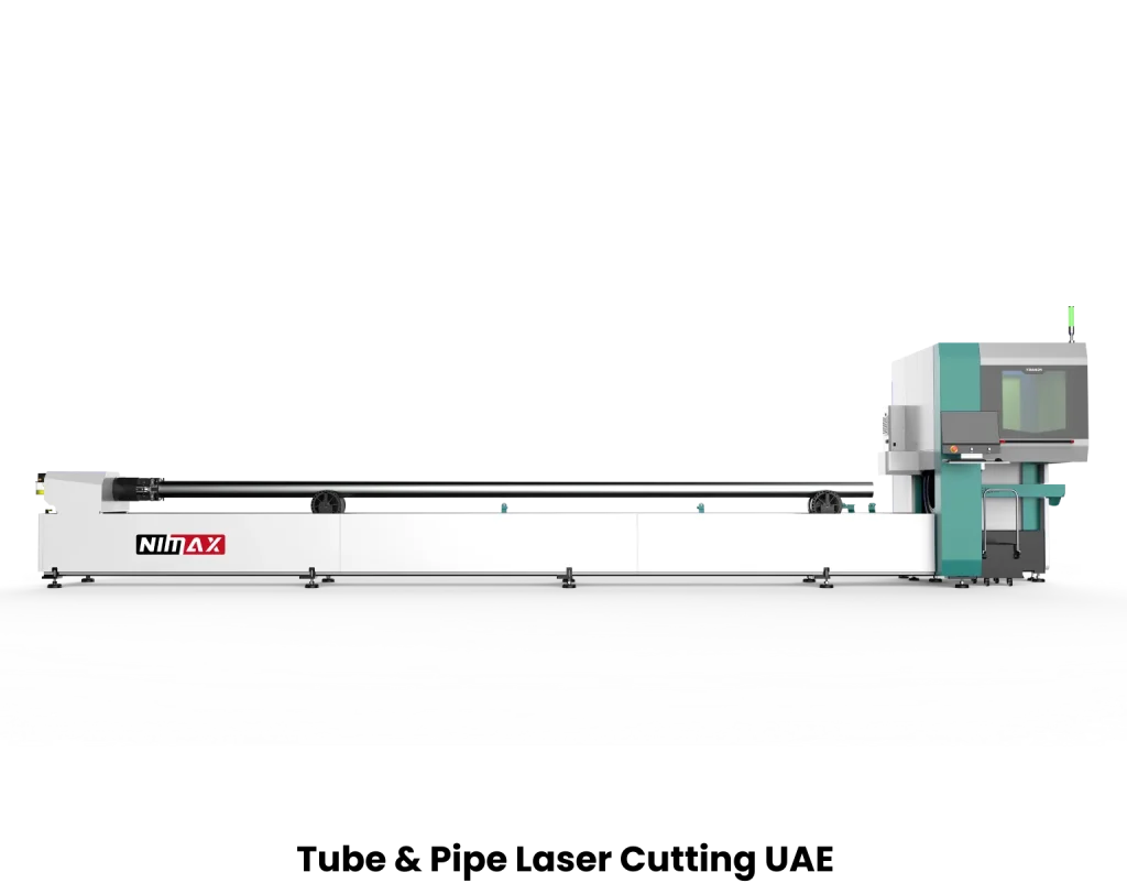 prd-19