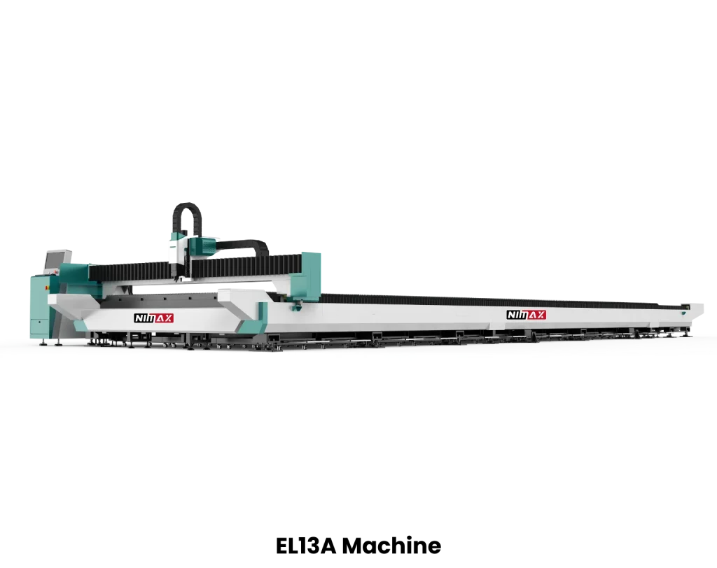 prd-23