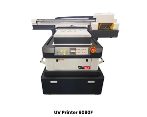 UV Printer in Dubai