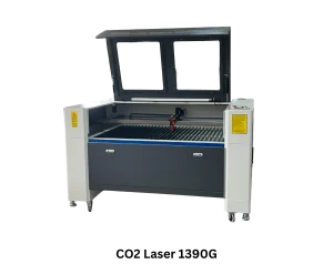 Co2 Laser Machine Supplier